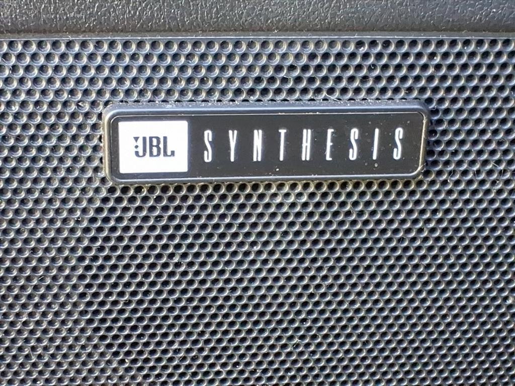 Used 2020 Toyota Sequoia Platinum image 18