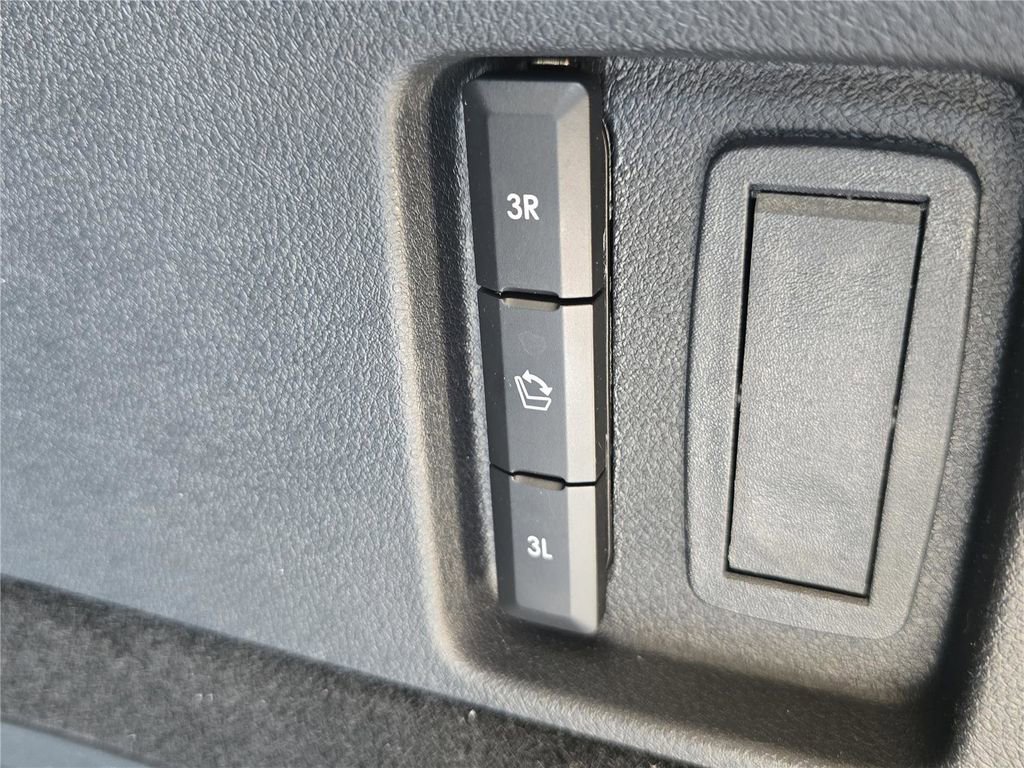 New 2026 Lincoln Aviator AWD image 26