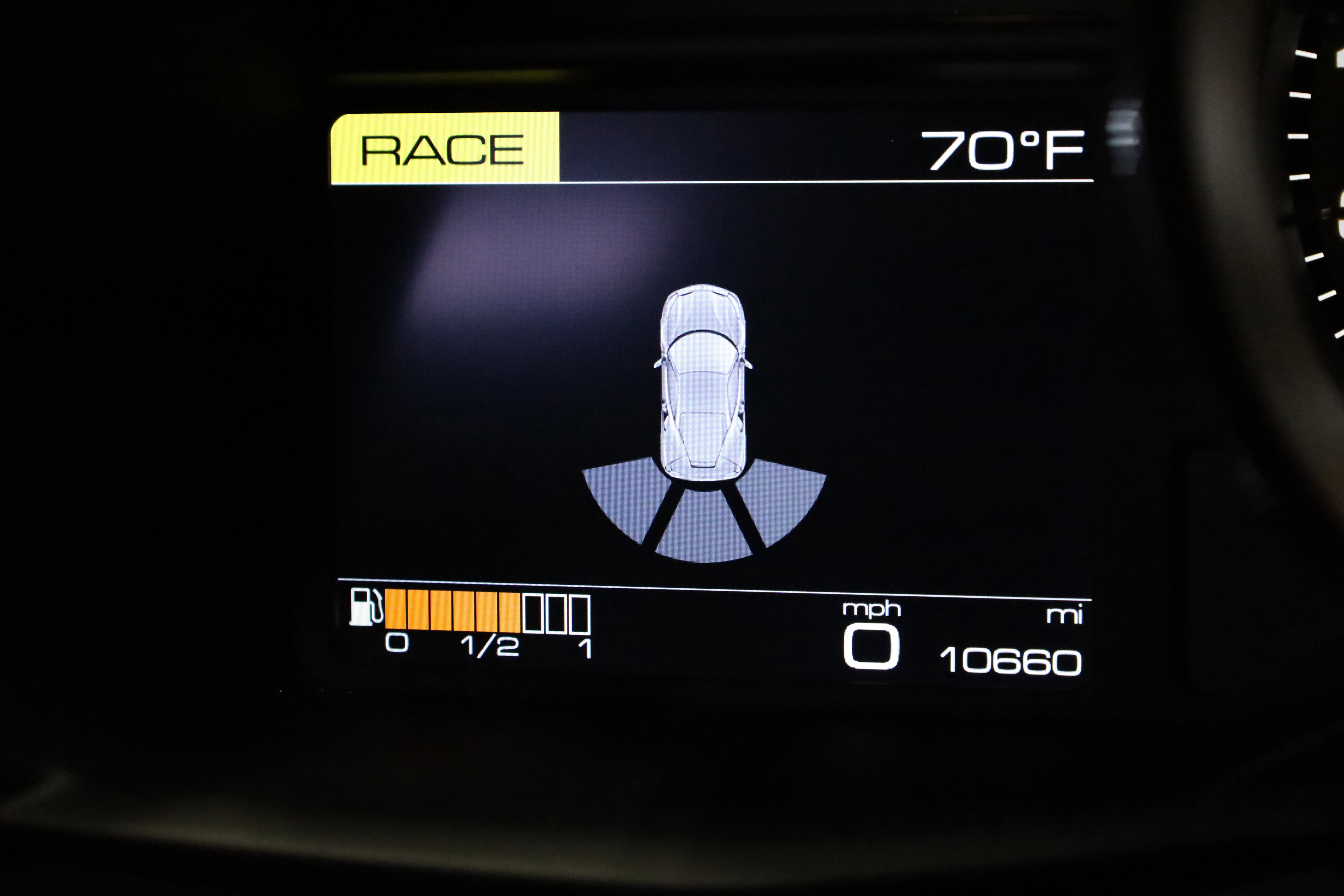 Used 2016 Ferrari 488 GTB image 30