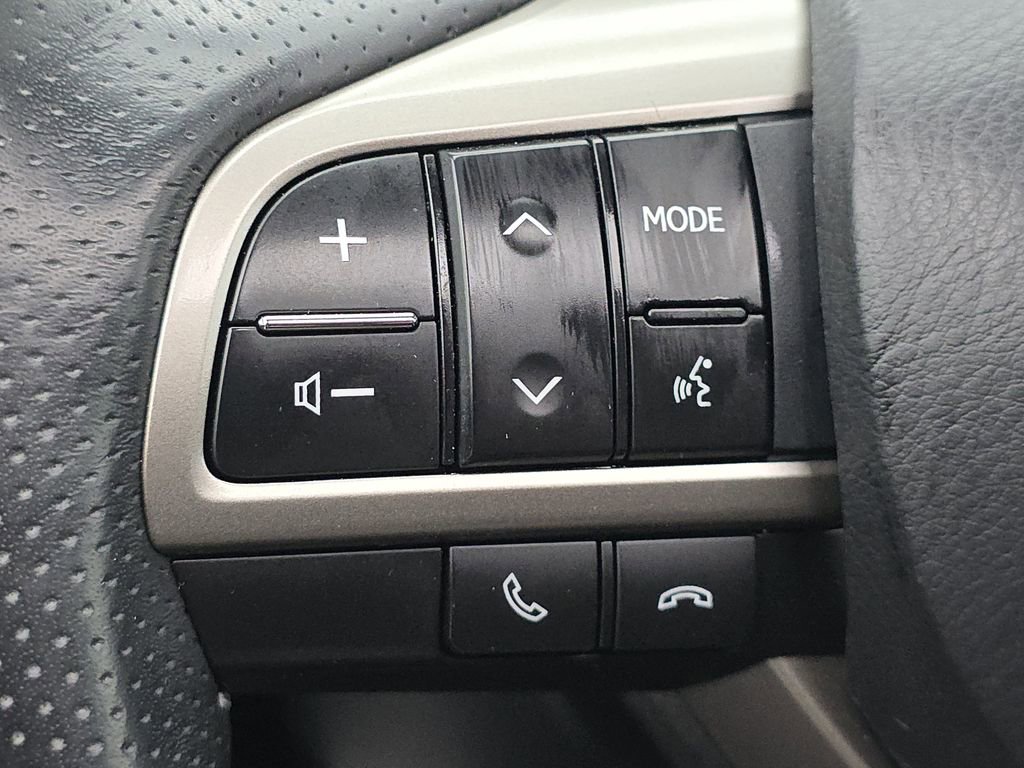 Used 2022 Lexus RX 350 F Sport image 32