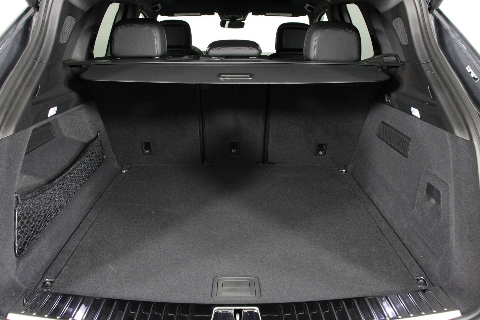 New 2026 Porsche Cayenne AWD/4WD image 18