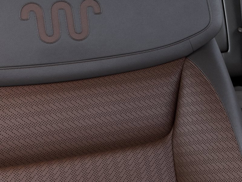 New 2027 Ford F450 King Ranch AWD/4WD image 16