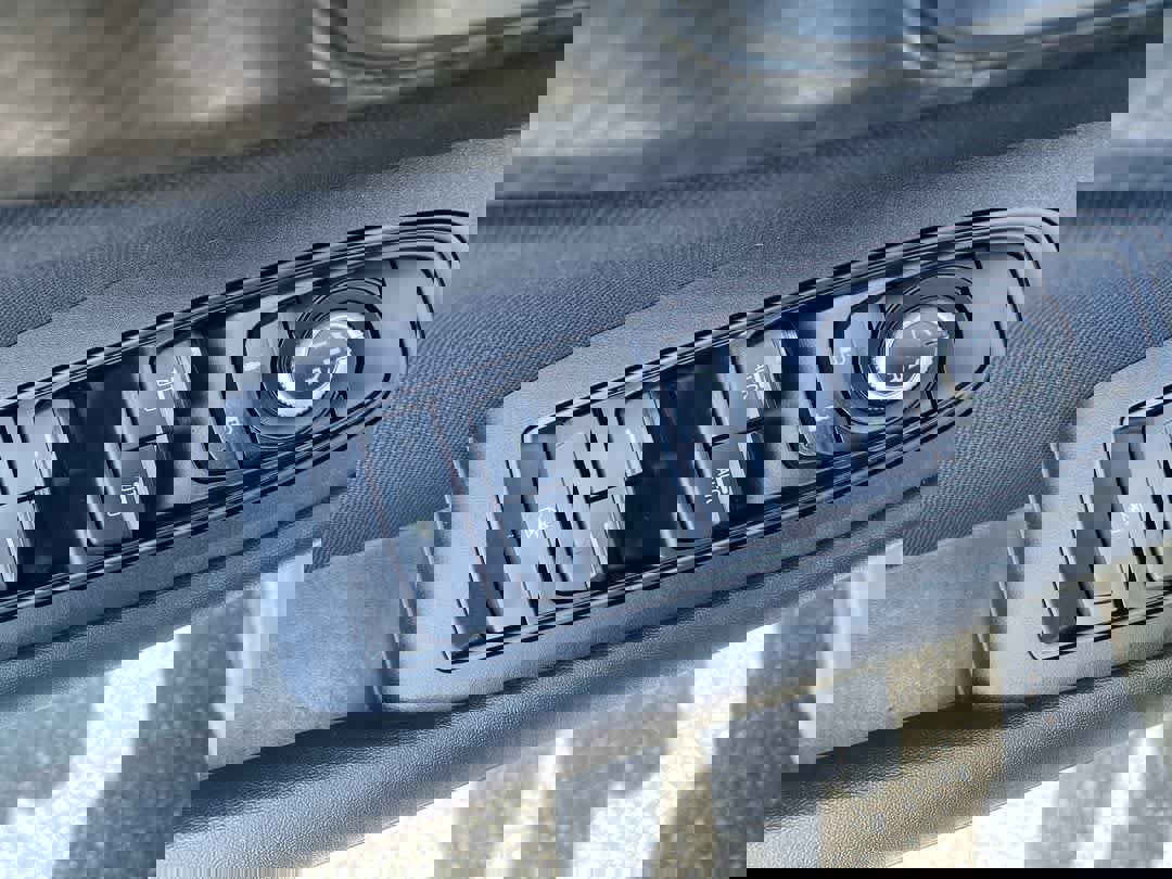 Used 2020 Subaru Outback Premium image 13