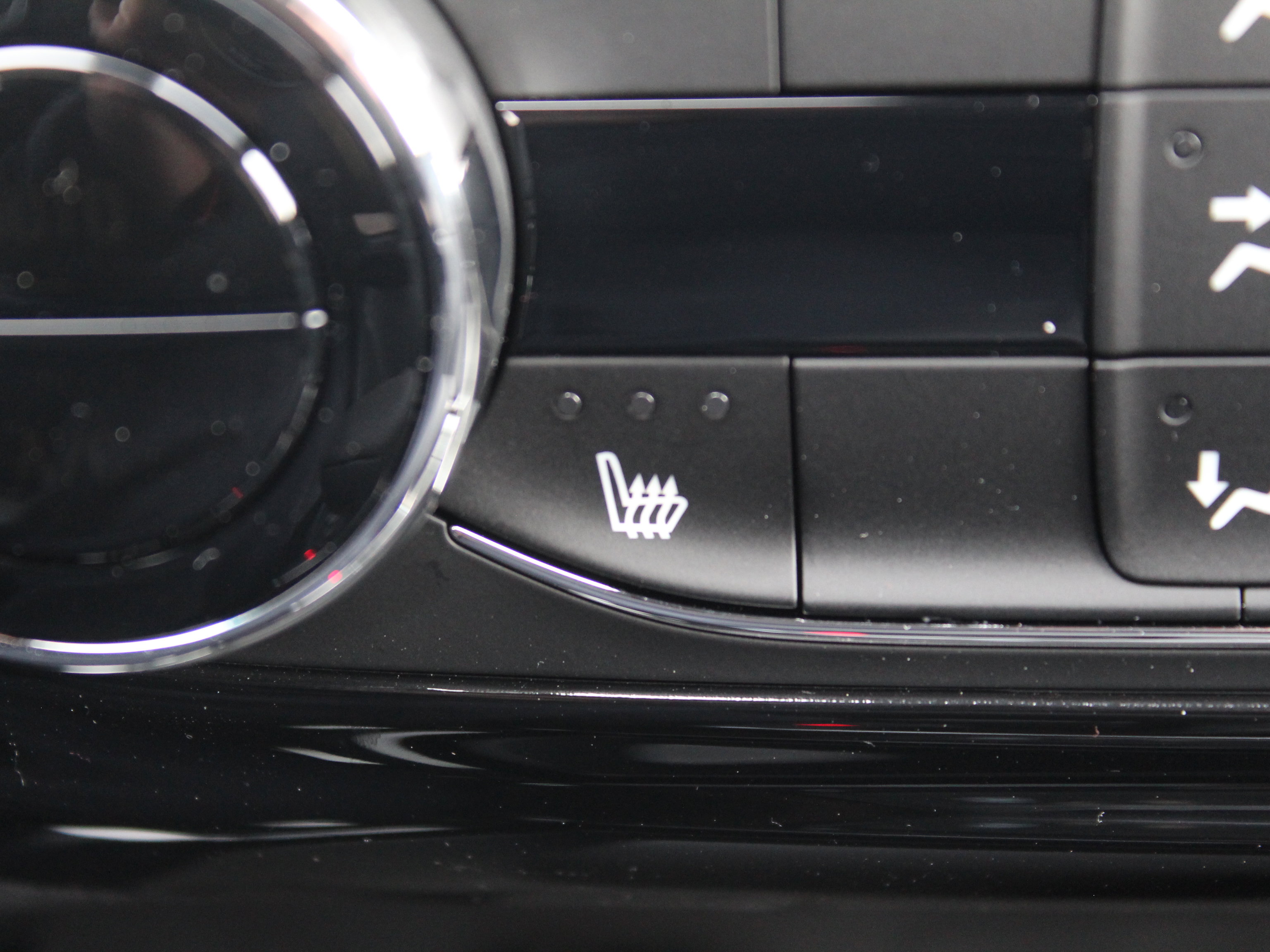 New 2026 Chevrolet Trax RS image 13