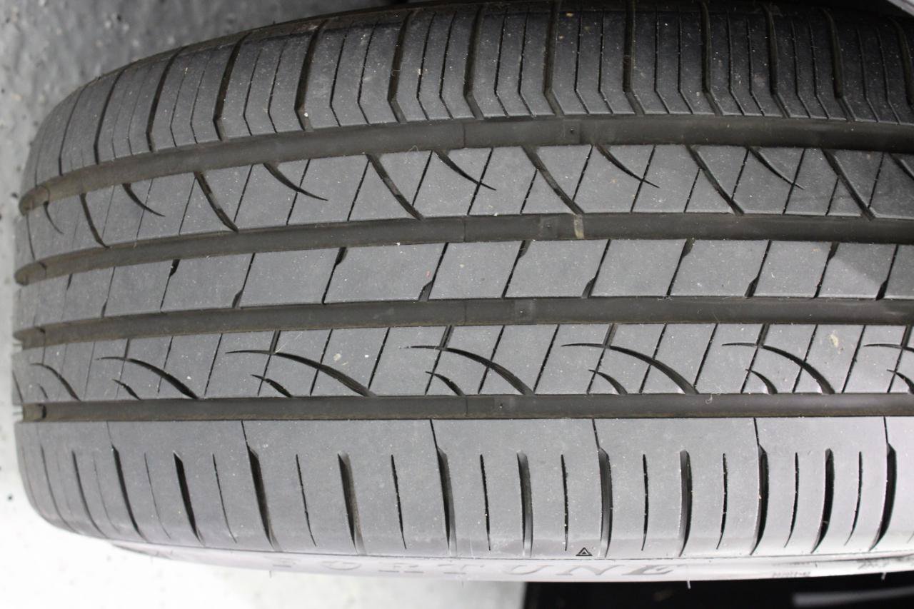 Used 2010 Nissan 370Z Touring w/ Sport Pkg RWD image 80