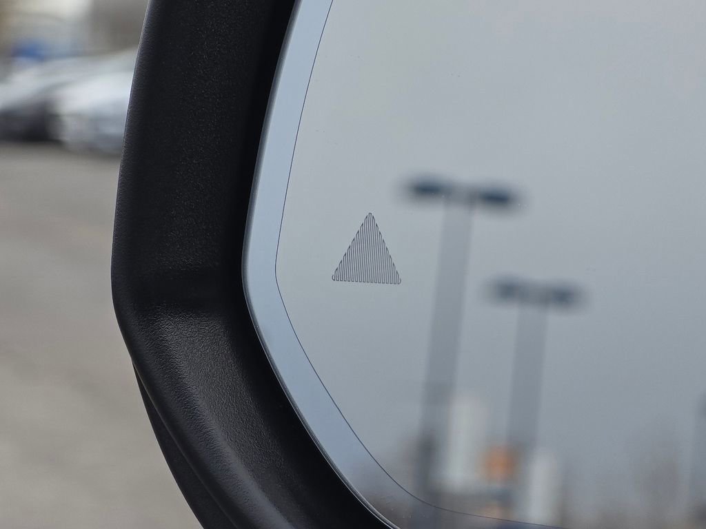 Certified 2023 Mercedes-Benz GLS 450 4MATIC image 10