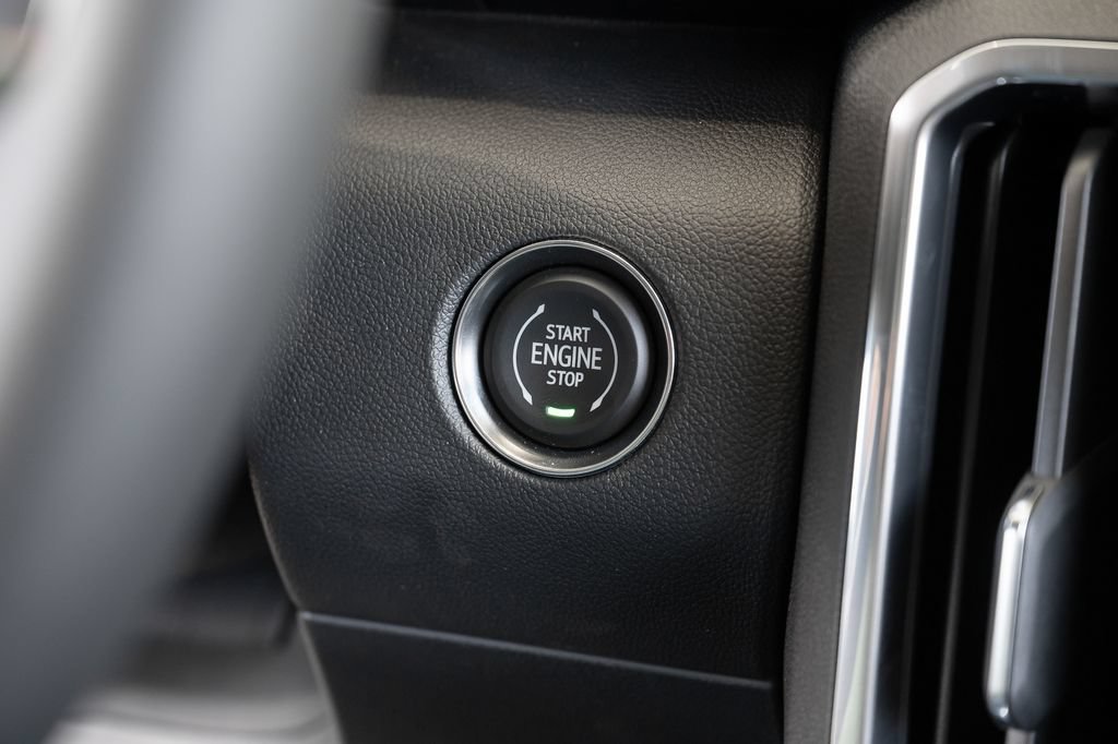 New 2026 GMC Acadia Elevation w/ Black Edition FWD image 26