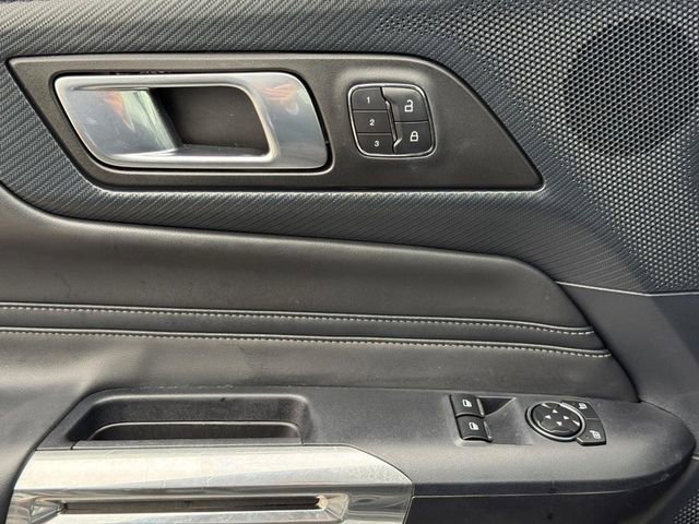 Used 2024 Ford Mustang GT Premium image 23