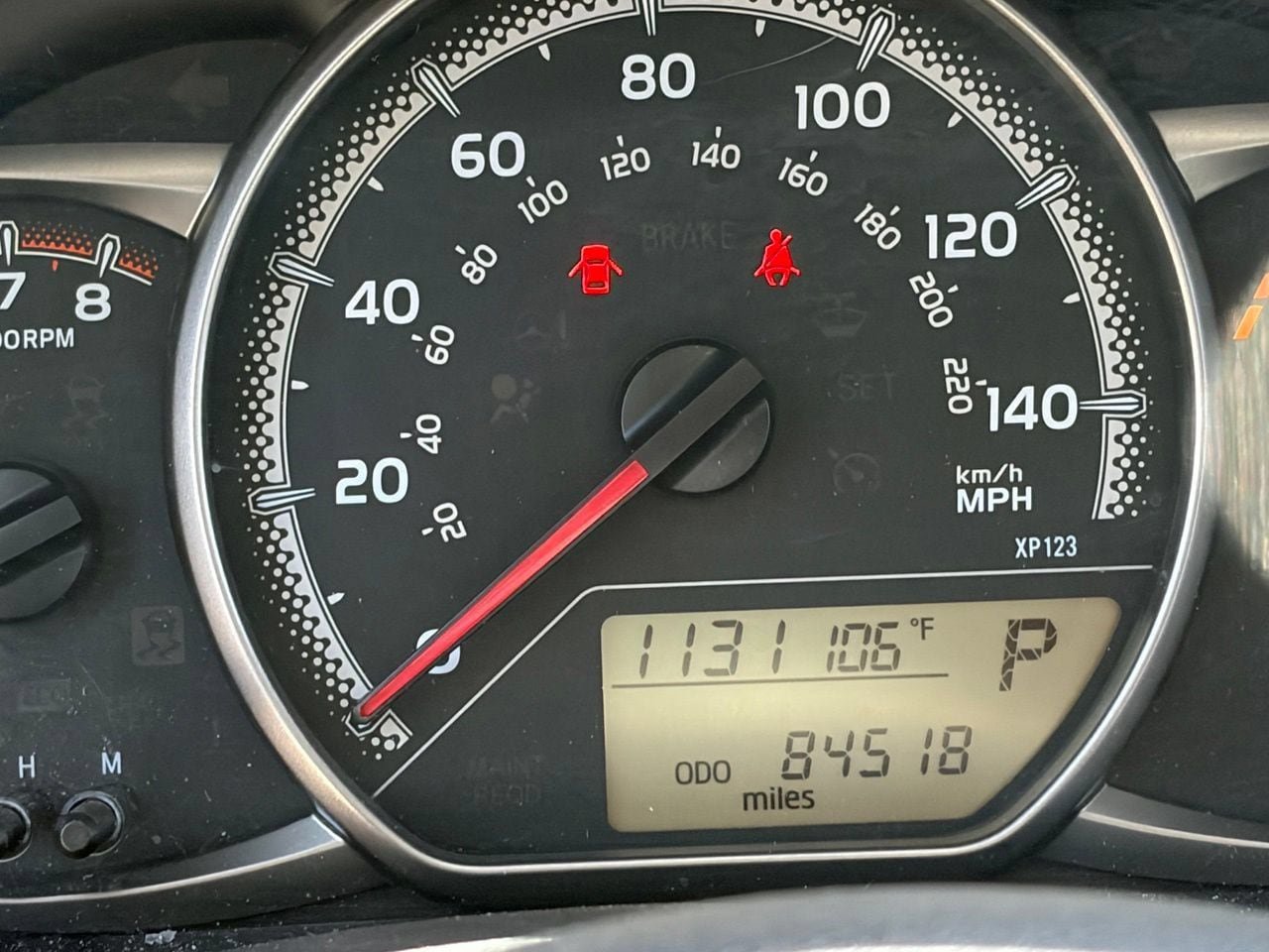 Used 2017 Toyota Yaris L FWD image 10