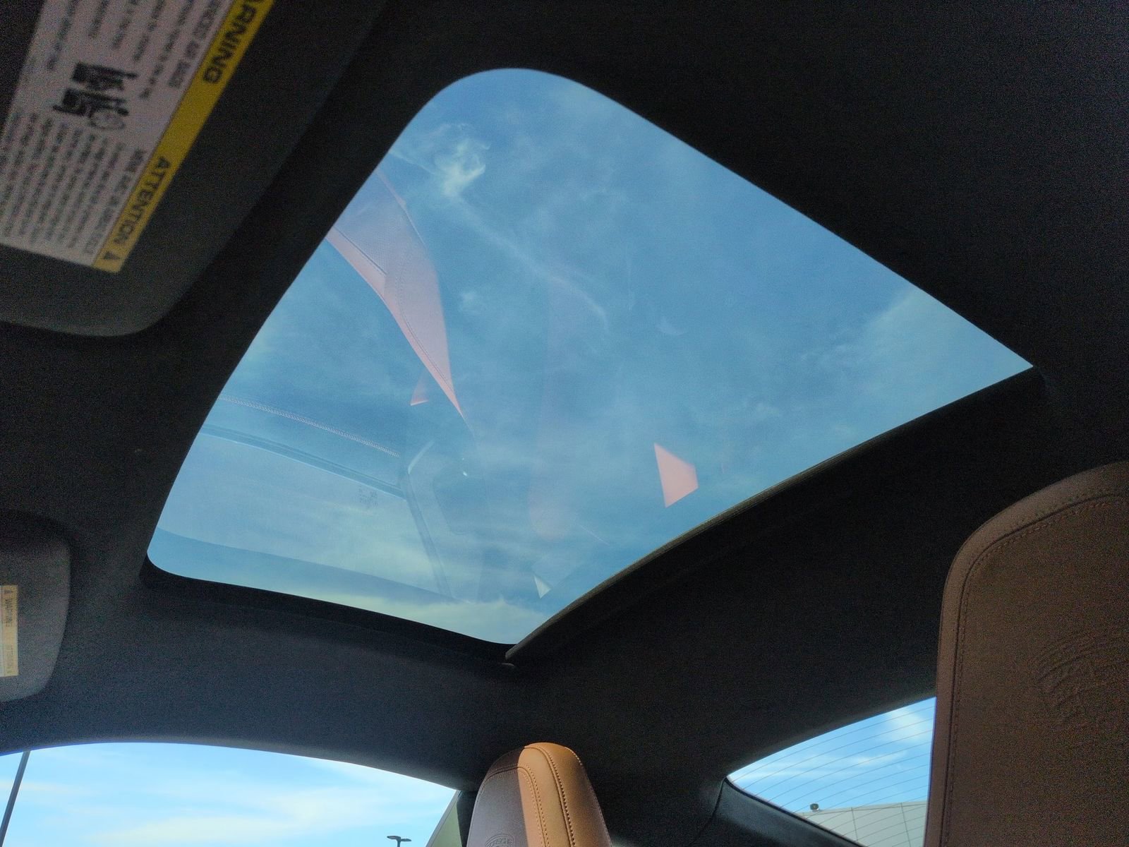 Certified 2025 Porsche 911 Carrera S image 27