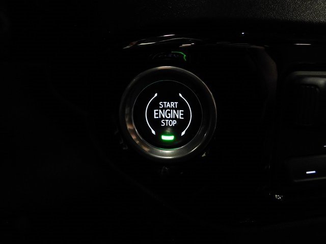 Used 2024 Chevrolet Silverado 2500 LTZ w/ LTZ Convenience Package image 38