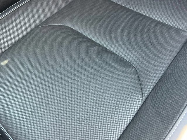 New 2026 MAZDA CX-5 Preferred AWD/4WD image 9