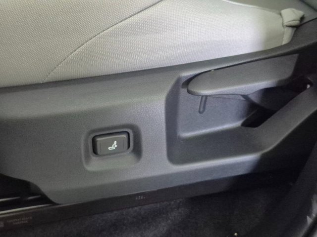 New 2026 Toyota Tacoma SR5 image 15