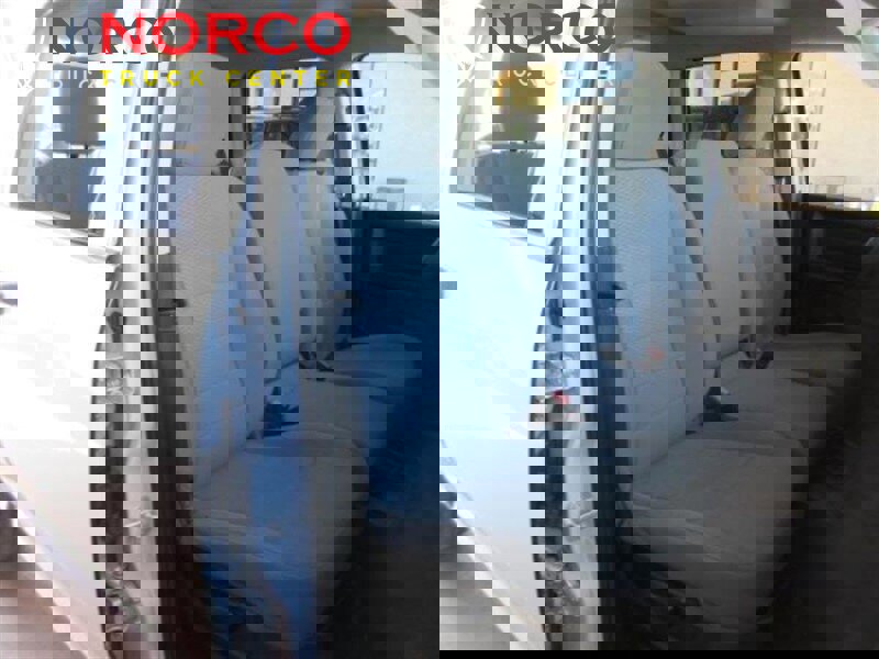 Used 2016 RAM 1500 Express image 14