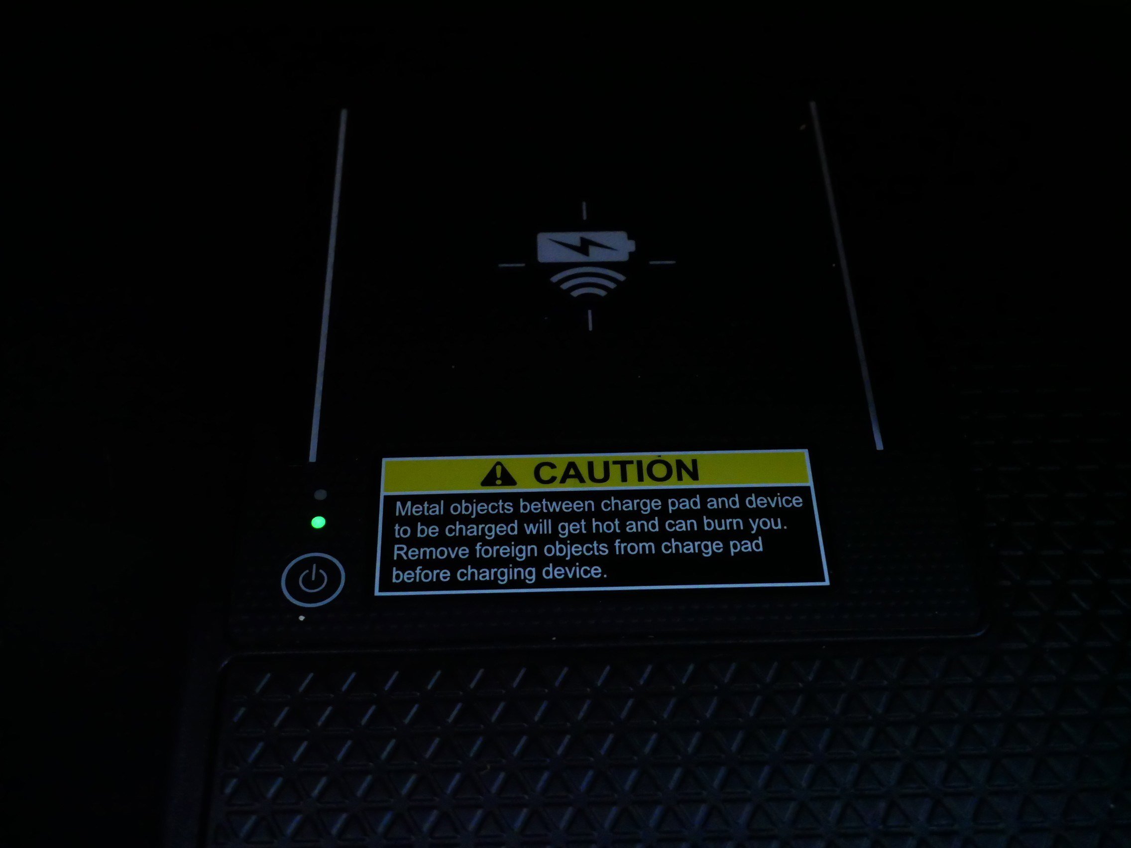 Certified 2024 Honda CR-V Sport Touring image 28