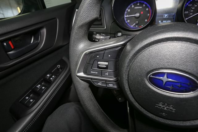 Used 2019 Subaru Outback 2.5i image 26