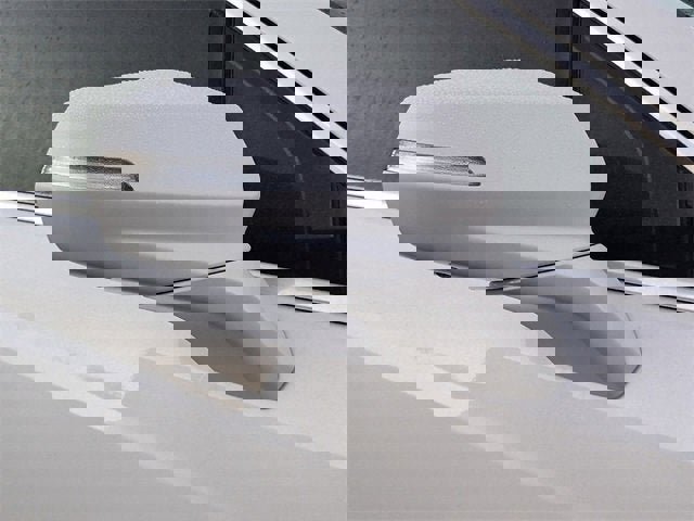 New 2025 Cadillac XT5 Premium Luxury w/ Technology Package image 10