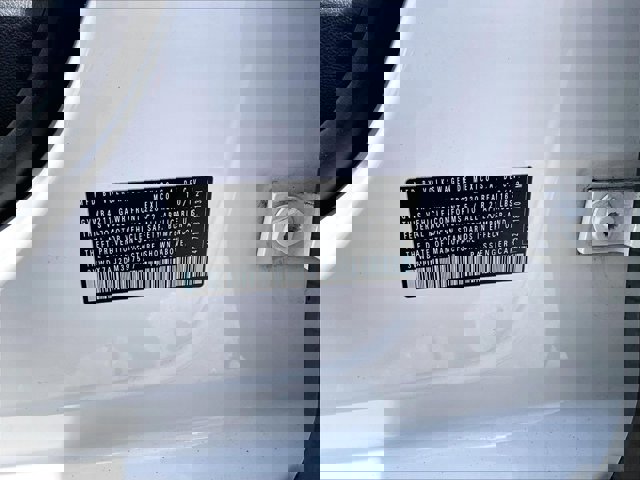 Used 2013 Volkswagen Jetta SE image 30