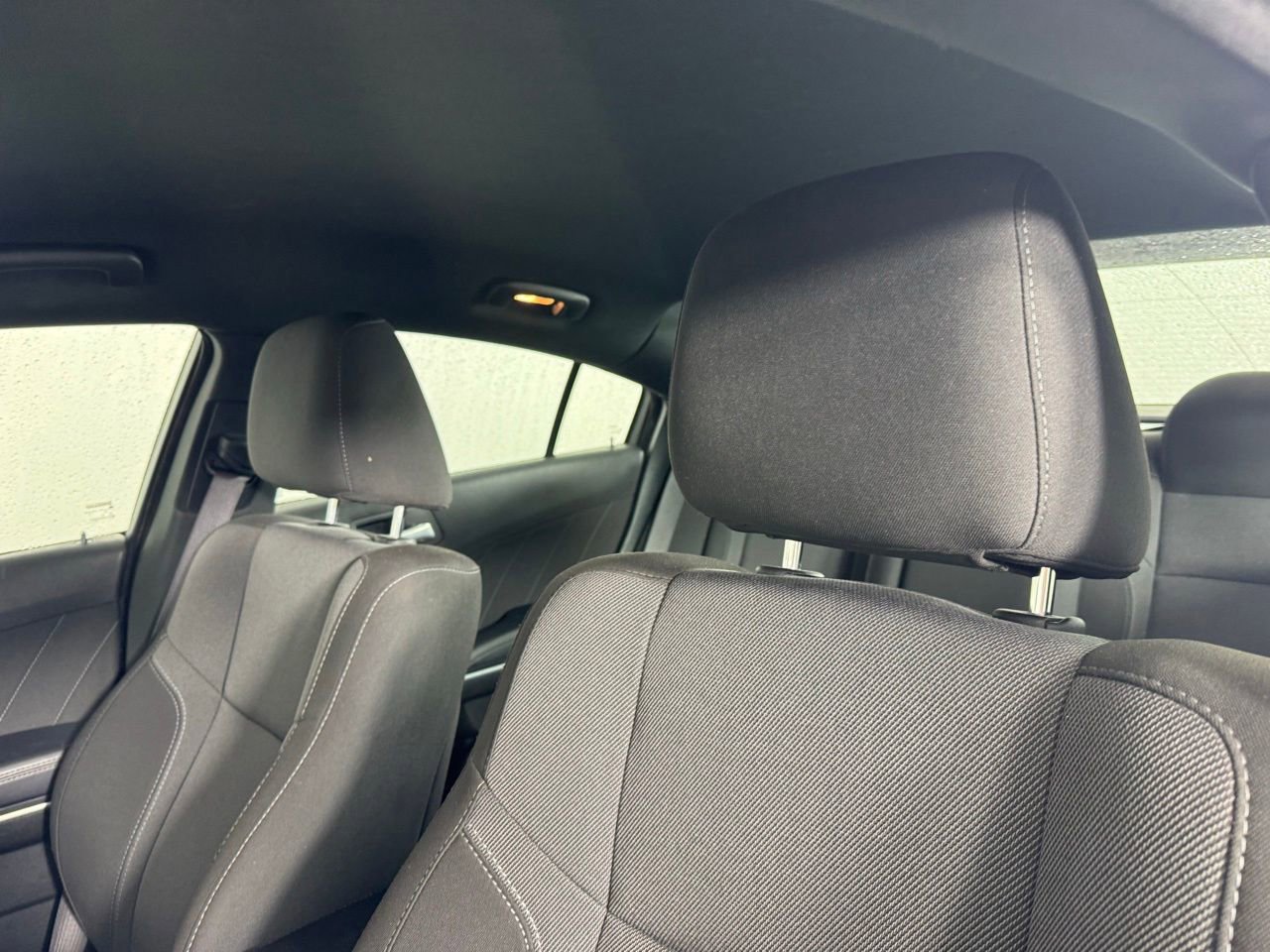 Used 2022 Dodge Charger SXT image 10