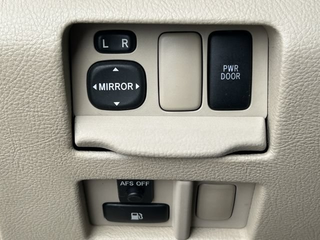 Used 2009 Lexus RX 350 AWD image 22