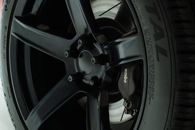 Used 2016 Dodge Challenger R/T Scat Pack image 19