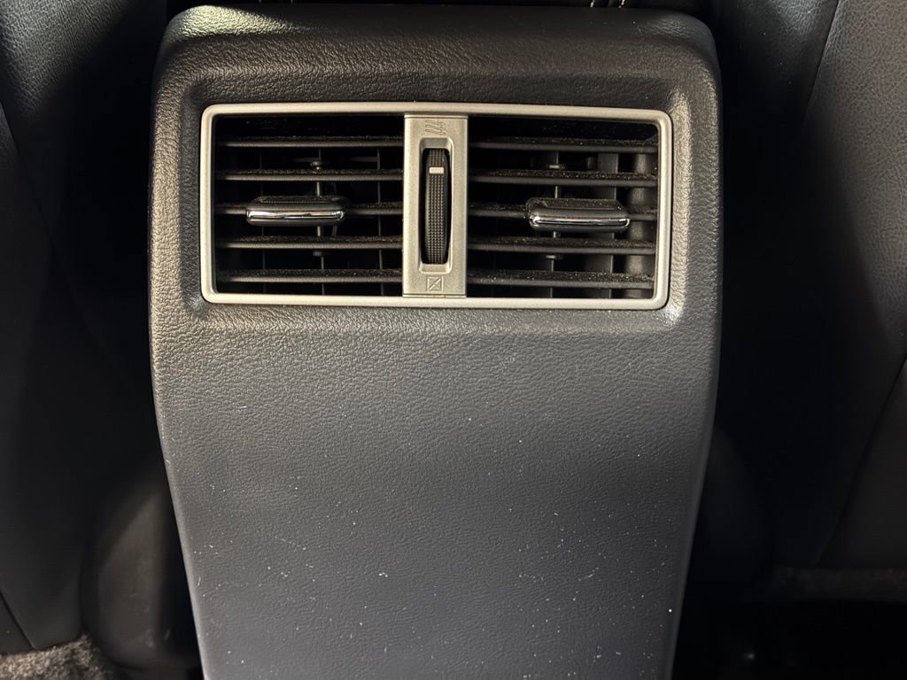 Used 2018 Nissan Maxima 3.5 SV image 17