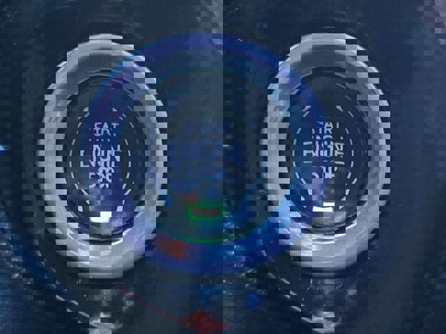 Used 2023 Chevrolet Silverado 1500 High Country w/ Technology Package image 20