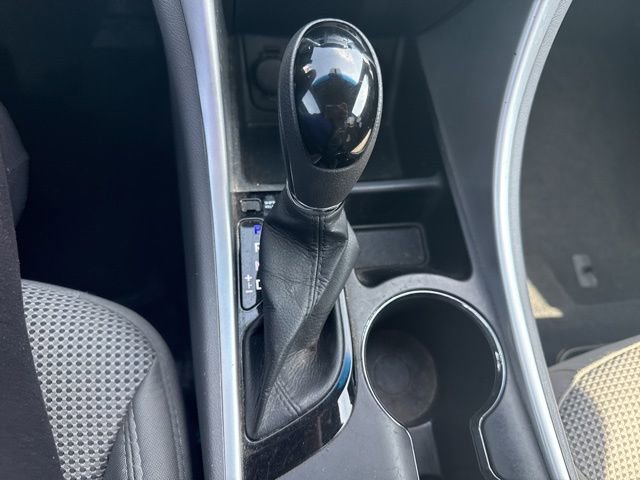 Used 2013 Hyundai Sonata GLS FWD image 21