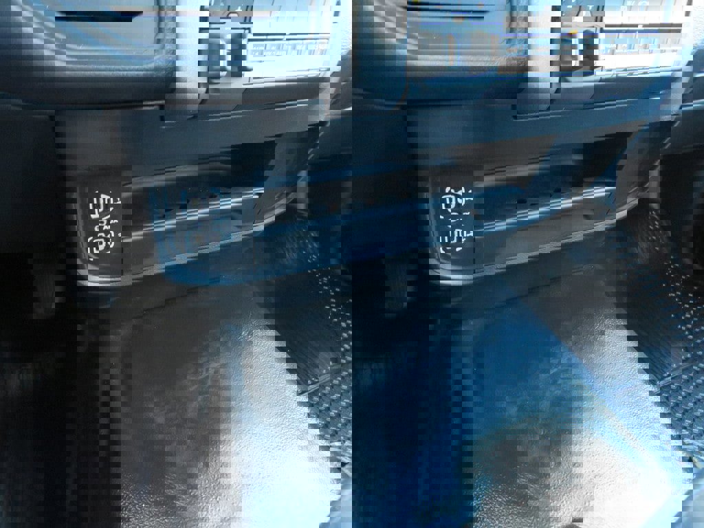 New 2023 RAM 4500 Tradesman image 19