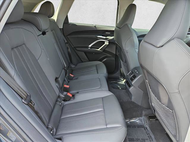 Certified 2025 Audi Q5 Premium AWD/4WD image 25