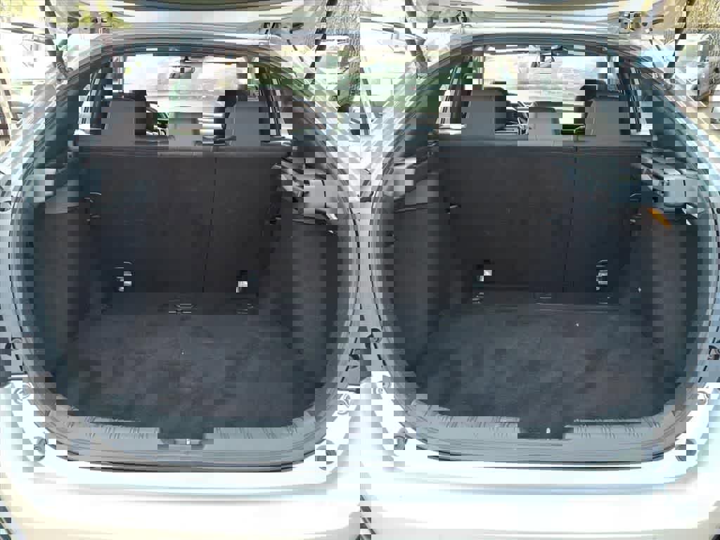 Used 2021 Honda Civic Sport image 6