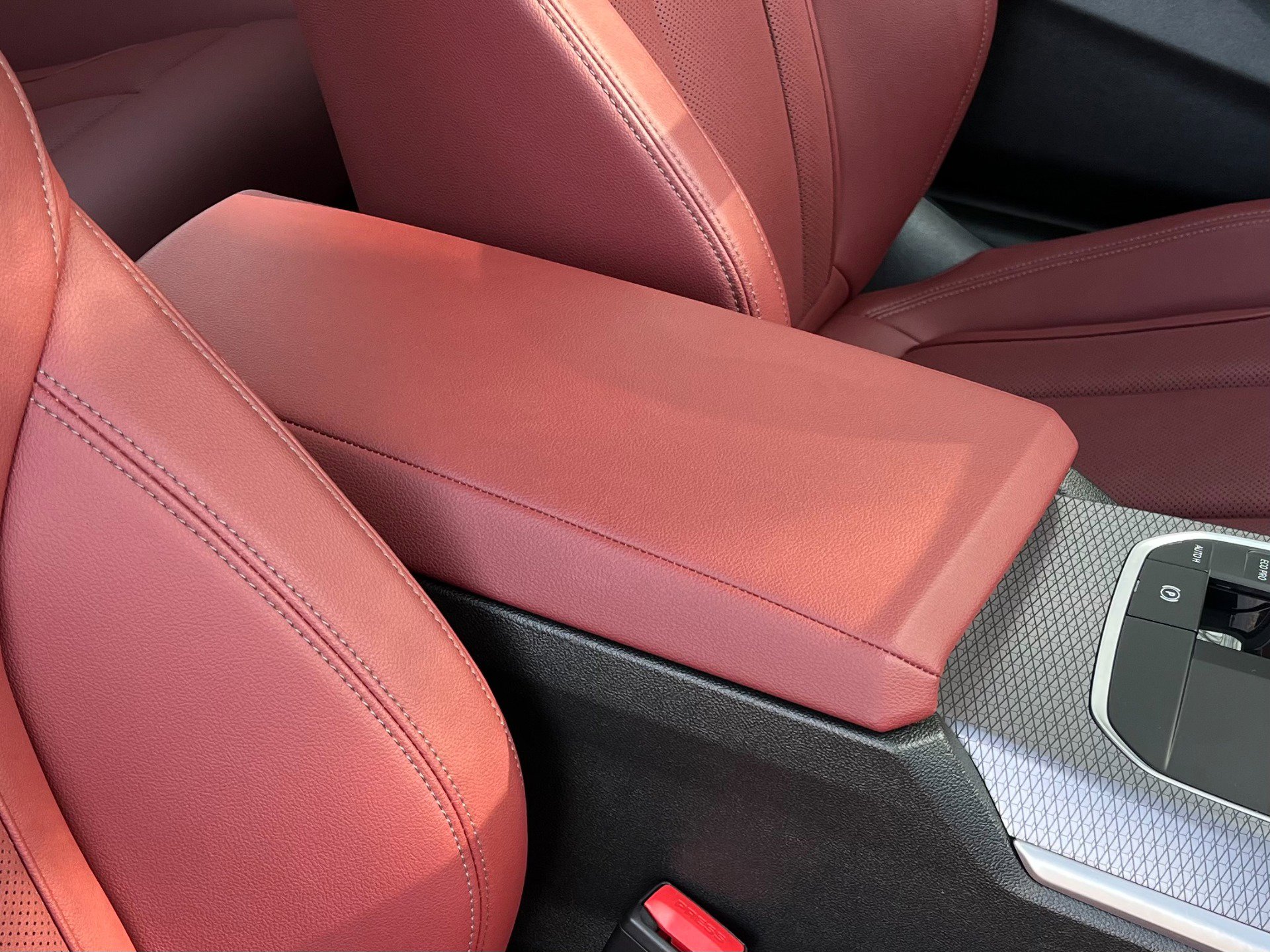 Used 2025 BMW M240i PREMIUM PKG, M SPORT PKG PRO w/ Premium Package image 20