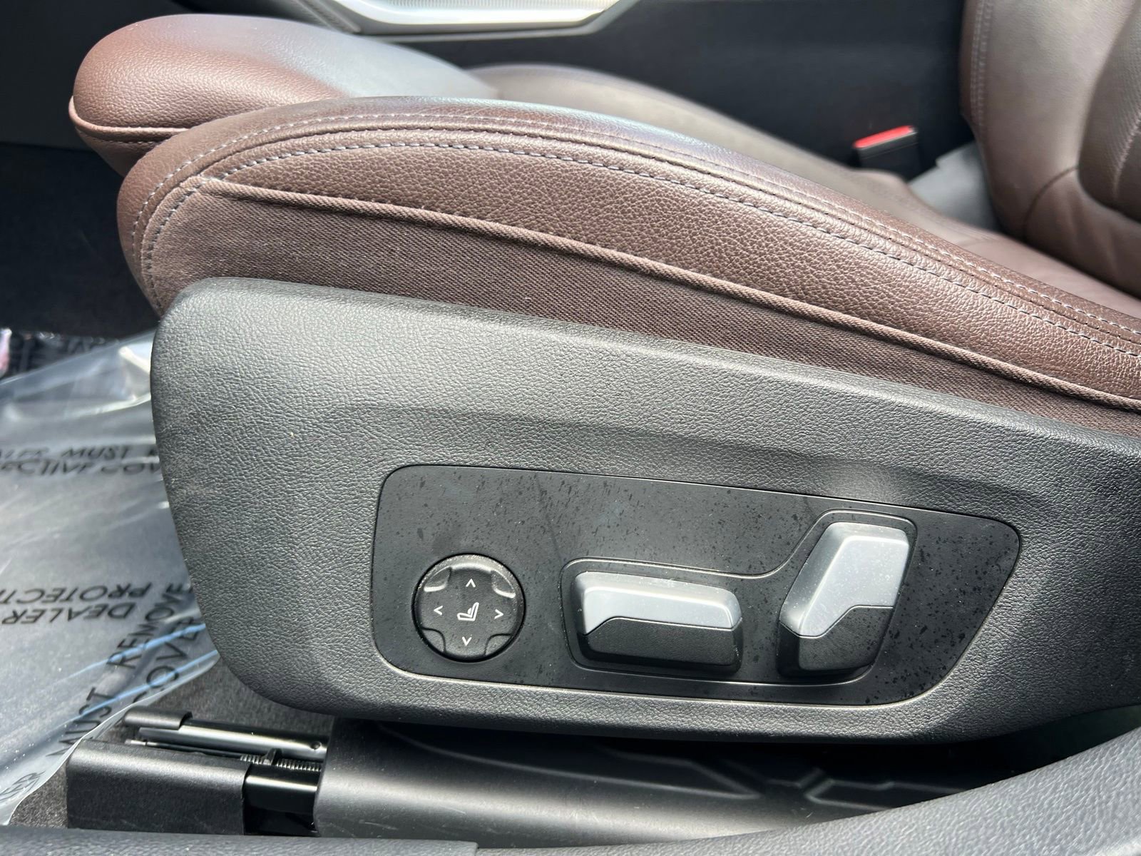 Used 2022 BMW M440i xDrive Gran Coupe w/ Premium Package image 31