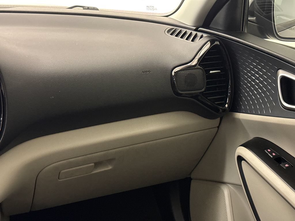 Used 2021 Kia Soul EX FWD image 17