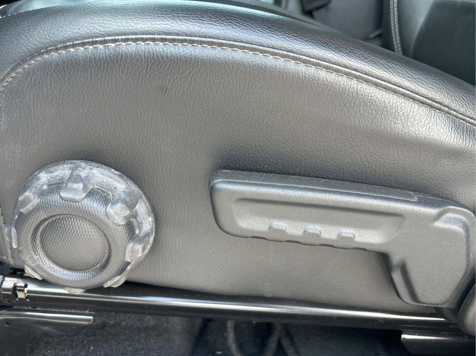 Used 2023 Jeep Wrangler Sahara 4xe w/ Cold Weather Group image 28