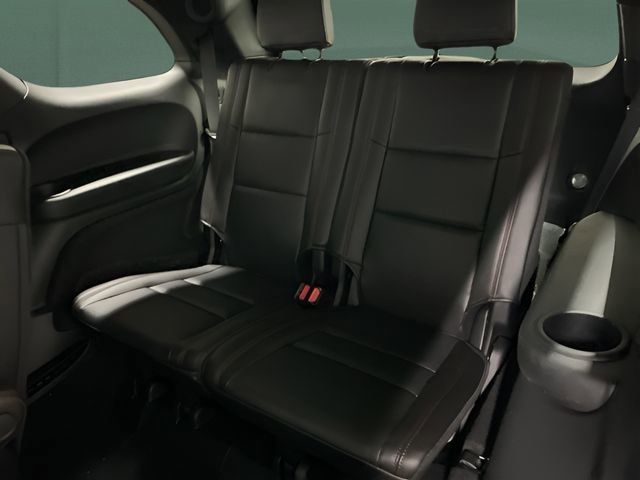 New 2026 Dodge Durango GT image 14