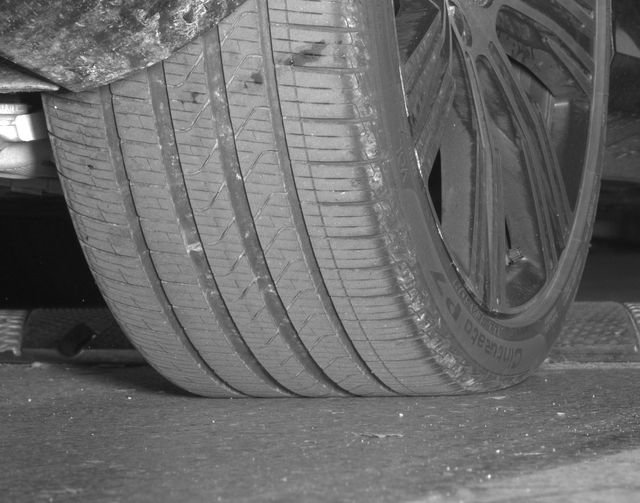 Certified 2023 Volvo S90 B6 Plus w/ Protection Package Premier image 58