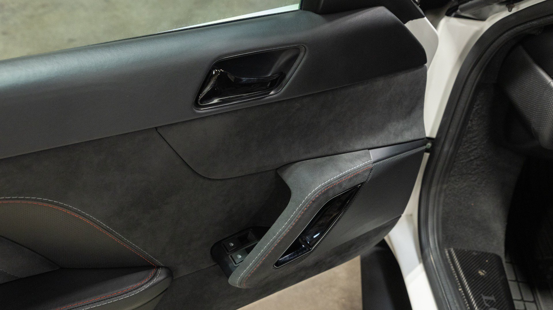 Used 2021 Lotus Evora RWD image 67