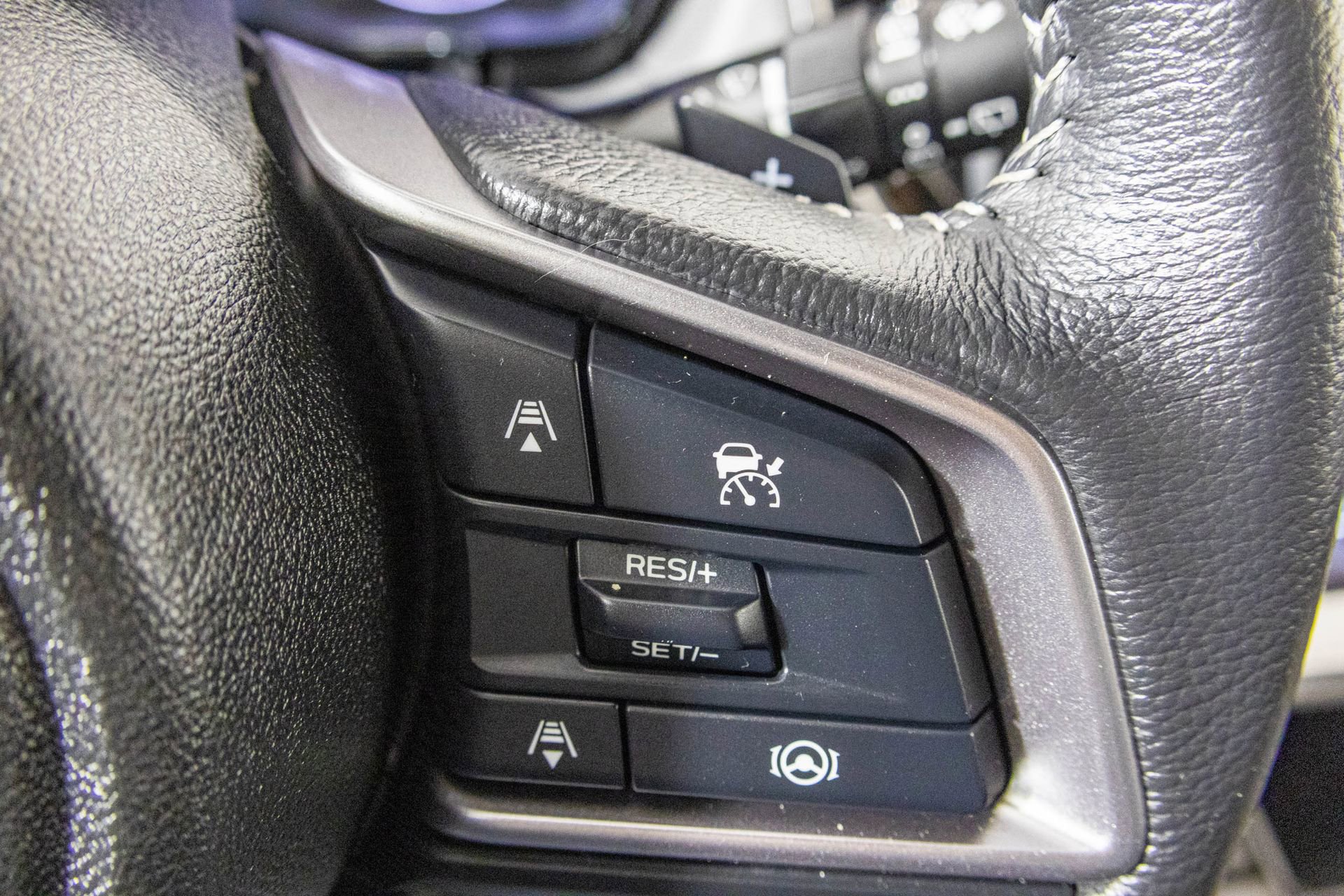 Used 2024 Subaru Outback Premium image 29