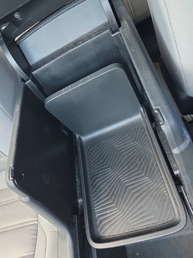 Used 2019 Honda CR-V EX image 48
