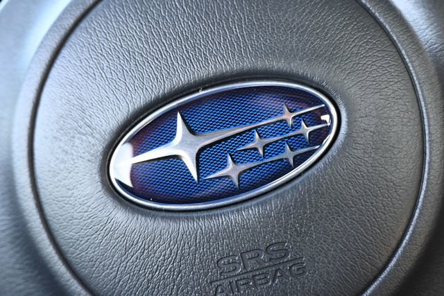 New 2026 Subaru BRZ Limited image 29