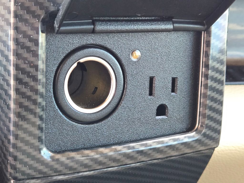 Used 2018 Ford F150 Lariat image 19