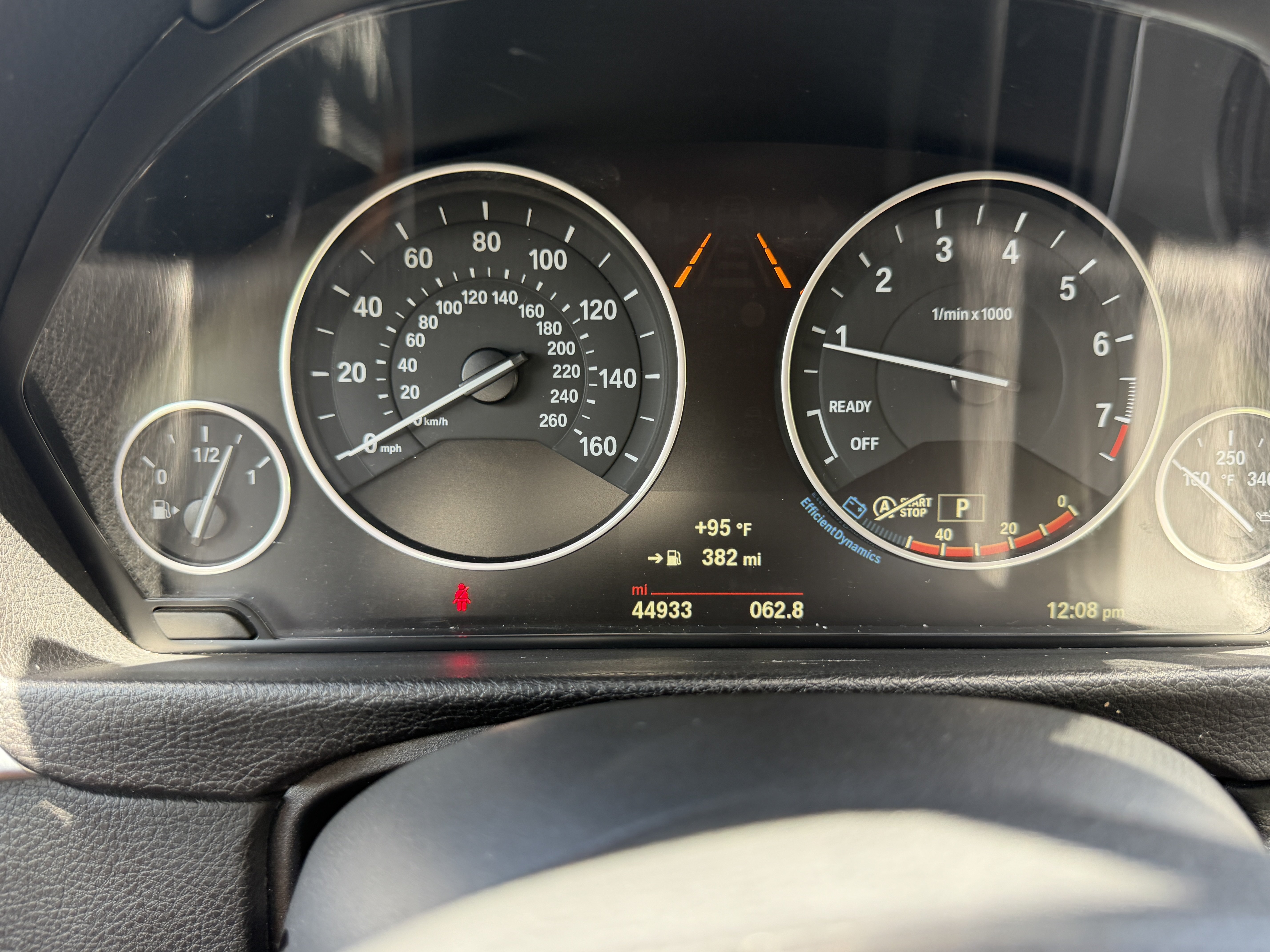 Used 2020 BMW 430i Gran Coupe w/ Convenience Package RWD image 37