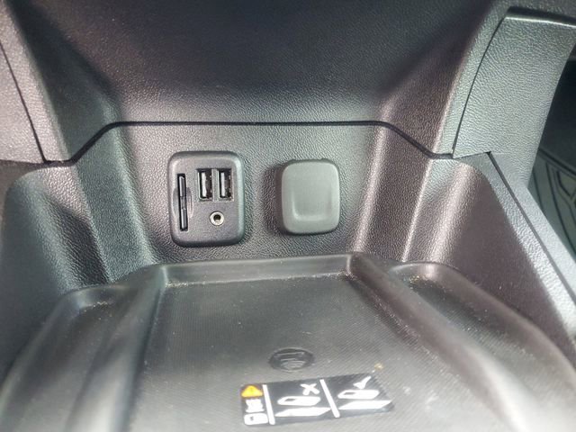 Used 2019 Chevrolet Volt Premier w/ Driver Confidence II Package FWD image 26