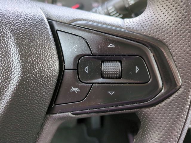 Used 2023 Chevrolet TrailBlazer LT w/ Convenience Package AWD/4WD image 25