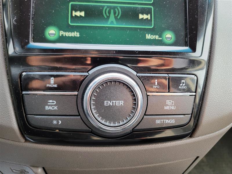 Used 2016 Honda Odyssey EX image 37