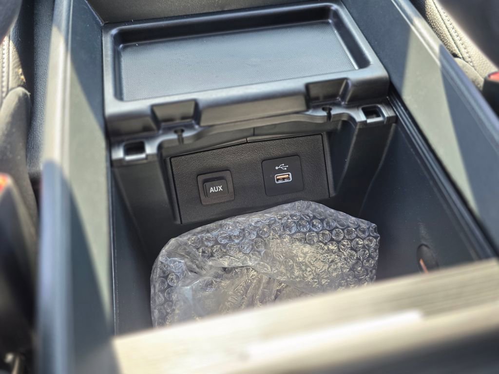 Used 2024 Honda Odyssey Touring image 22