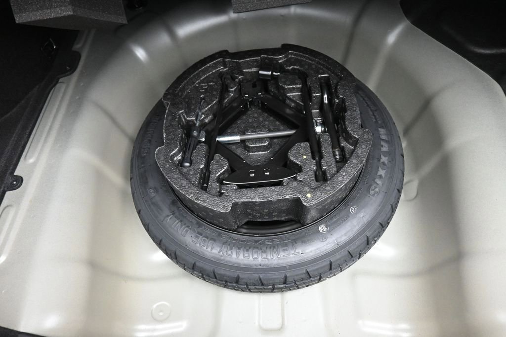 Used 2019 Hyundai Accent SE FWD image 22