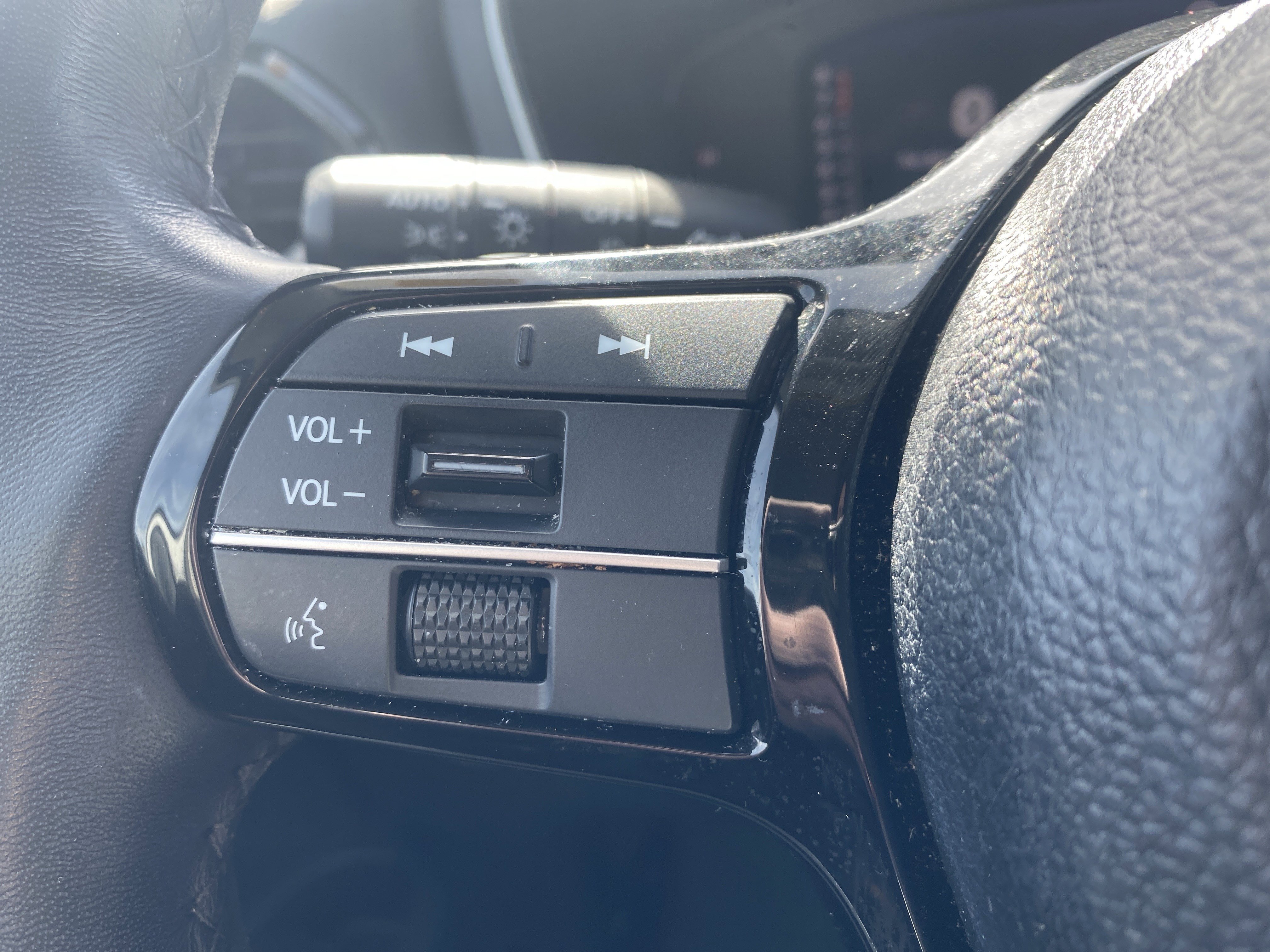 Certified 2024 Honda Pilot Elite image 28