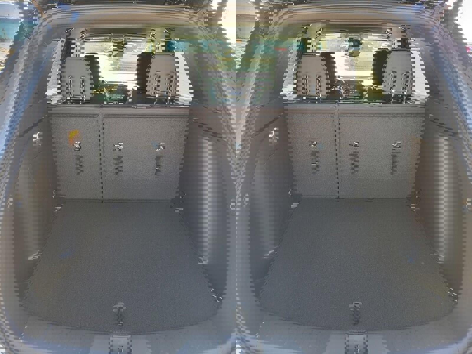 New 2026 Chevrolet TrailBlazer RS w/ Convenience Package image 7